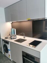 Margaret Ville (D3), Apartment #467759291